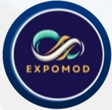 Колледж 'Туран'